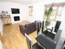 Vente Maison CHIPPENHAM SN14 