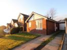 Annonce Vente Maison OLDHAM