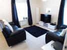 Acheter Appartement GOSPORT