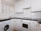 Vente Appartement BEXHILL-ON-SEA TN39 