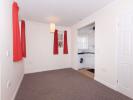 Acheter Appartement BEXHILL-ON-SEA rgion TONBRIDGE