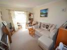 Vente Appartement EASTBOURNE BN20 