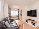 Acheter Appartement TWICKENHAM