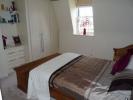 Acheter Appartement BUSHEY rgion WATFORD