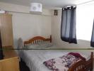 Vente Appartement CROYDON CR0 0