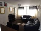 Annonce Vente Appartement CROYDON