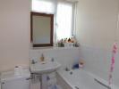 Acheter Appartement CROYDON