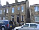 Annonce Vente Maison BRADFORD