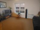 Vente Appartement BIRMINGHAM B1 1