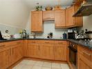 Acheter Appartement RAMSGATE