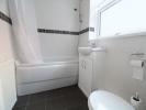 Acheter Appartement SOUTH-SHIELDS rgion NEWCASTLE UPON TYNE