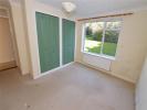 Acheter Appartement EXMOUTH rgion EXETER
