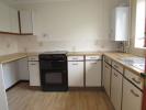 Vente Appartement DISS IP21 