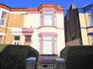 Vente Maison LIVERPOOL L1 0