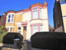 Annonce Vente Maison LIVERPOOL