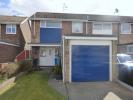 Annonce Vente Maison LOWESTOFT