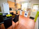 Vente Maison SHEFFIELD S1 1