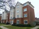 Annonce Vente Appartement WEDNESBURY