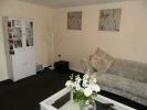 Acheter Appartement WEDNESBURY rgion WALSALL