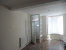 Vente Maison LIVERPOOL L1 0