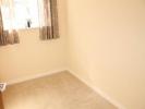 Acheter Appartement CHELTENHAM