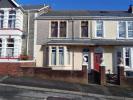 Annonce Vente Maison EBBW-VALE