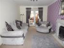 Acheter Maison EBBW-VALE rgion NEWPORT