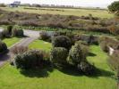 Vente Appartement HAYLING-ISLAND PO11 