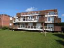 Annonce Vente Appartement HAYLING-ISLAND