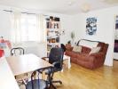 Acheter Appartement DIDCOT rgion OXFORD
