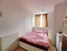 Acheter Appartement ENFIELD rgion ENFIELD