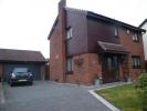 Annonce Vente Maison STOCKPORT