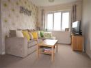 Vente Appartement WIRRAL CH46 