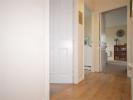 Acheter Appartement WIRRAL