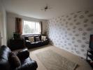 Vente Appartement SALFORD M3 5