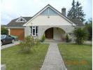 Annonce Vente Maison FERNDOWN