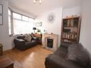 Vente Maison STOKE-ON-TRENT ST1 1