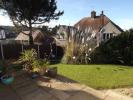 Vente Maison COLWYN-BAY LL28 