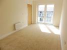 Acheter Appartement WARWICK rgion COVENTRY