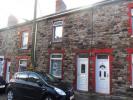 Annonce Vente Maison MERTHYR-TYDFIL