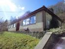 Annonce Vente Maison SWANSEA