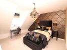 Vente Maison ROCHDALE OL11 