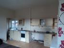 Vente Maison DEWSBURY WF12 