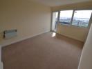 Vente Appartement LIVERPOOL L1 0