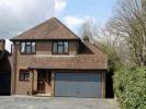 Annonce Vente Maison SEVENOAKS