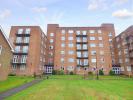 Annonce Vente Appartement BIRMINGHAM