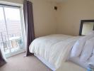 Acheter Appartement BIRMINGHAM rgion BIRMINGHAM