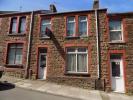 Annonce Vente Maison PORT-TALBOT