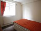 Acheter Appartement SUNBURY-ON-THAMES rgion TWICKENHAM