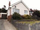 Annonce Location Maison LLANELLI